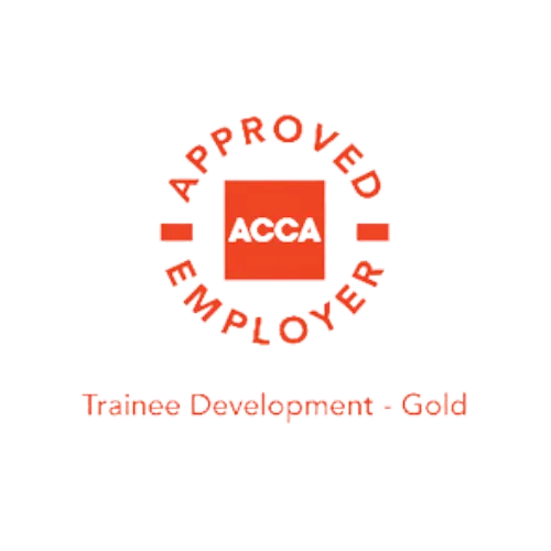 ACCA - Client Partner