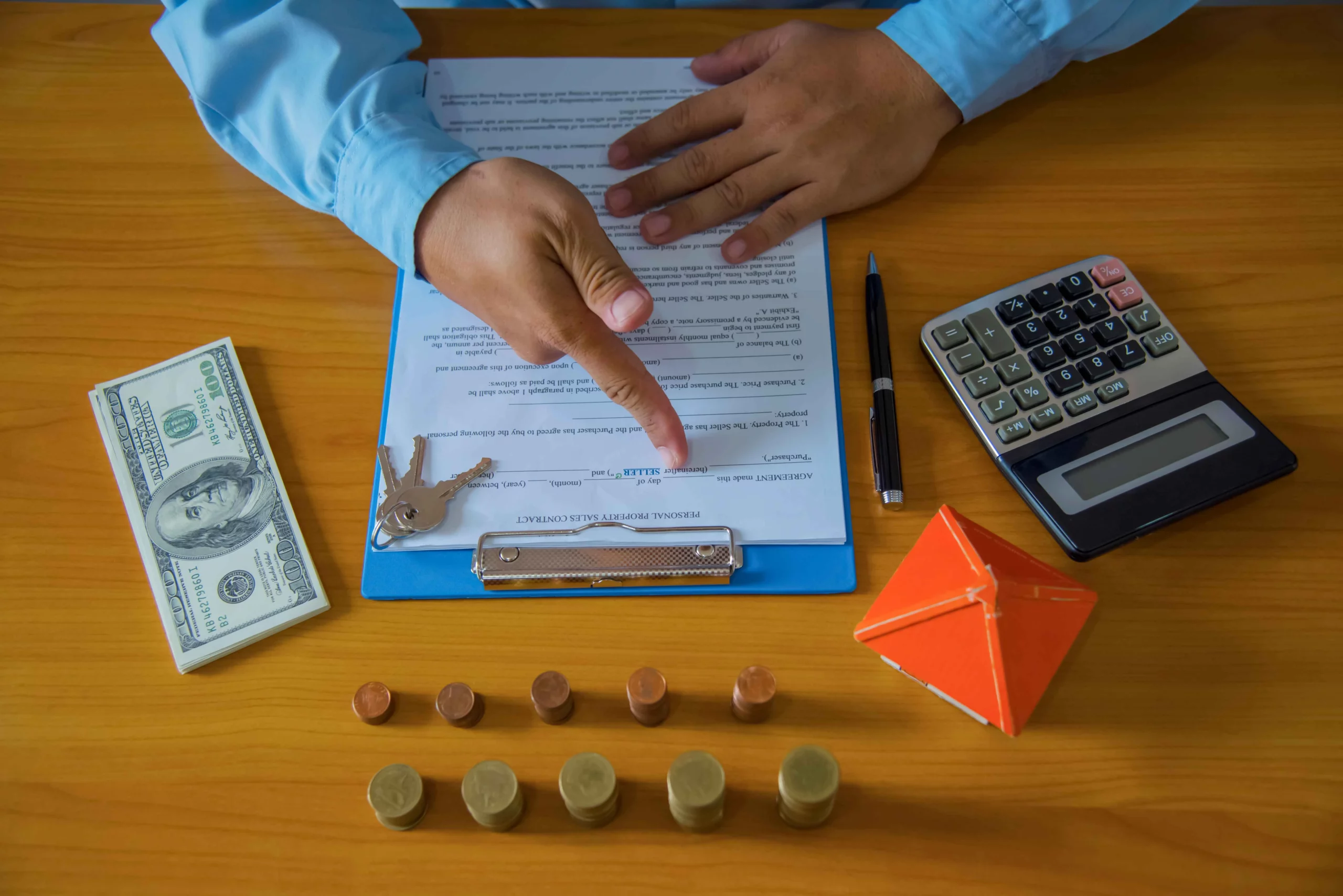 Medical Billing Services