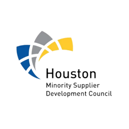 Houston Business Partner