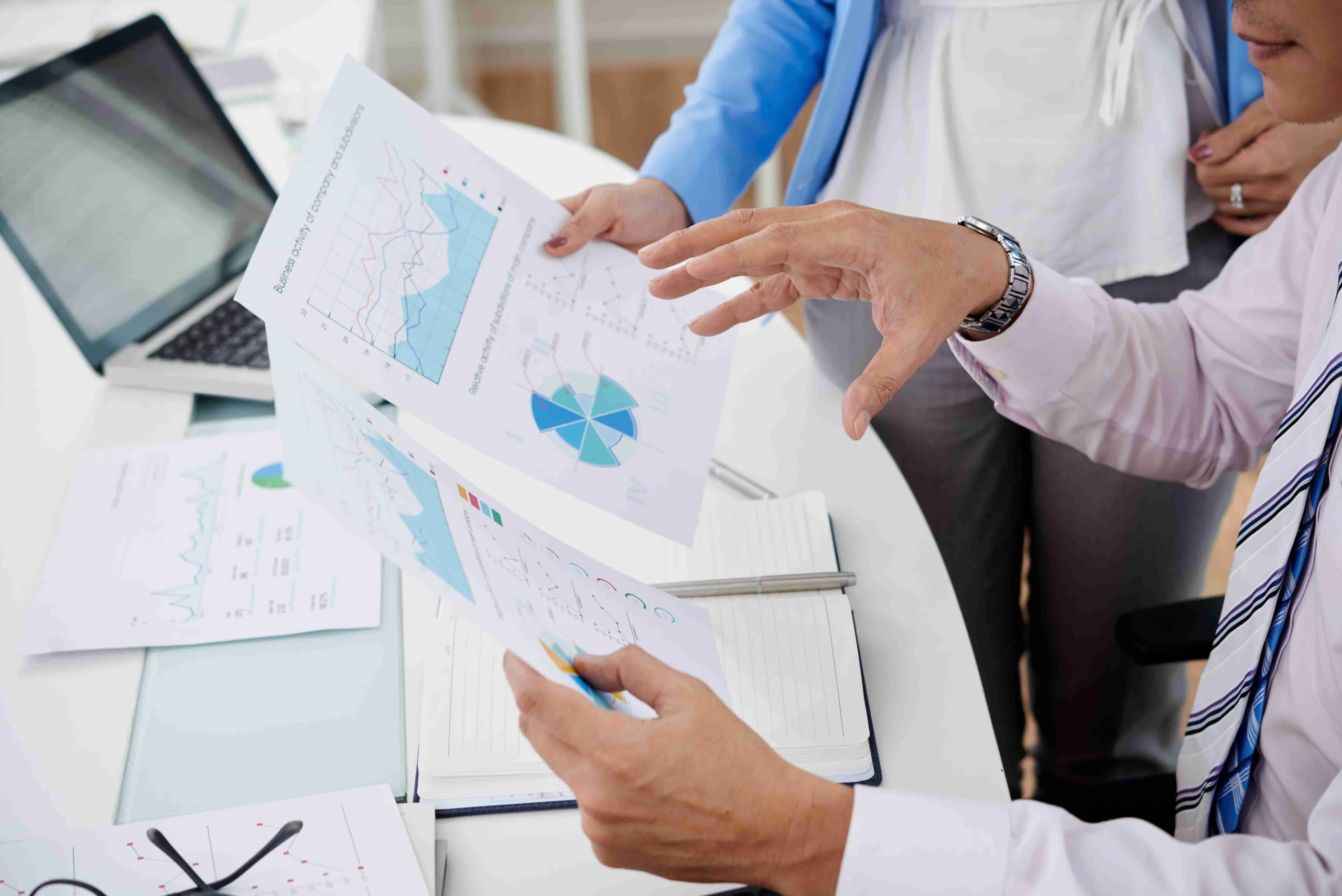 Mental Health Billing