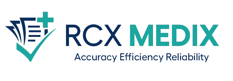 RCX Medix