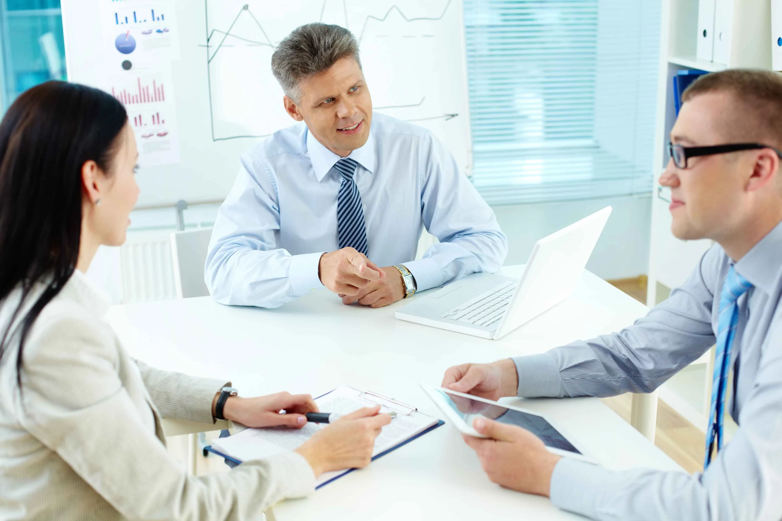 Behavioral Health Billing